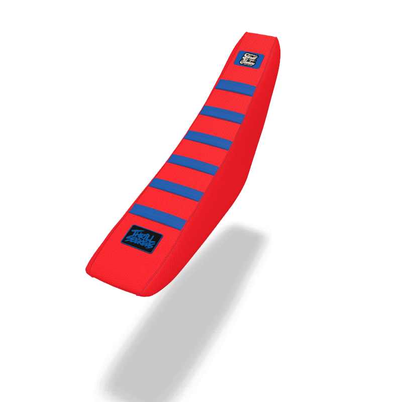 Custom Seat Cover: 2025 Honda CRF150R