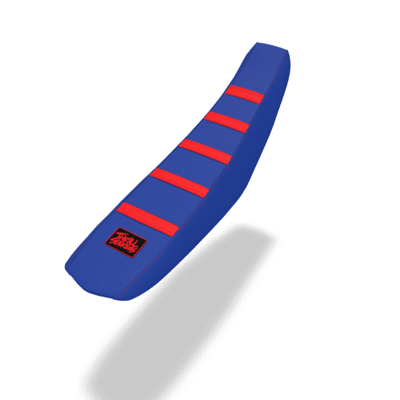 Custom Seat Cover: 2024 Honda CRF110F