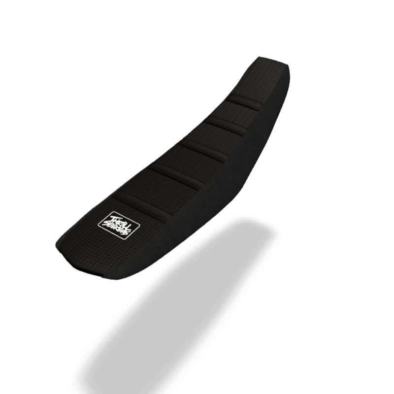 Custom Seat Cover: Yozma IN 10 PRO