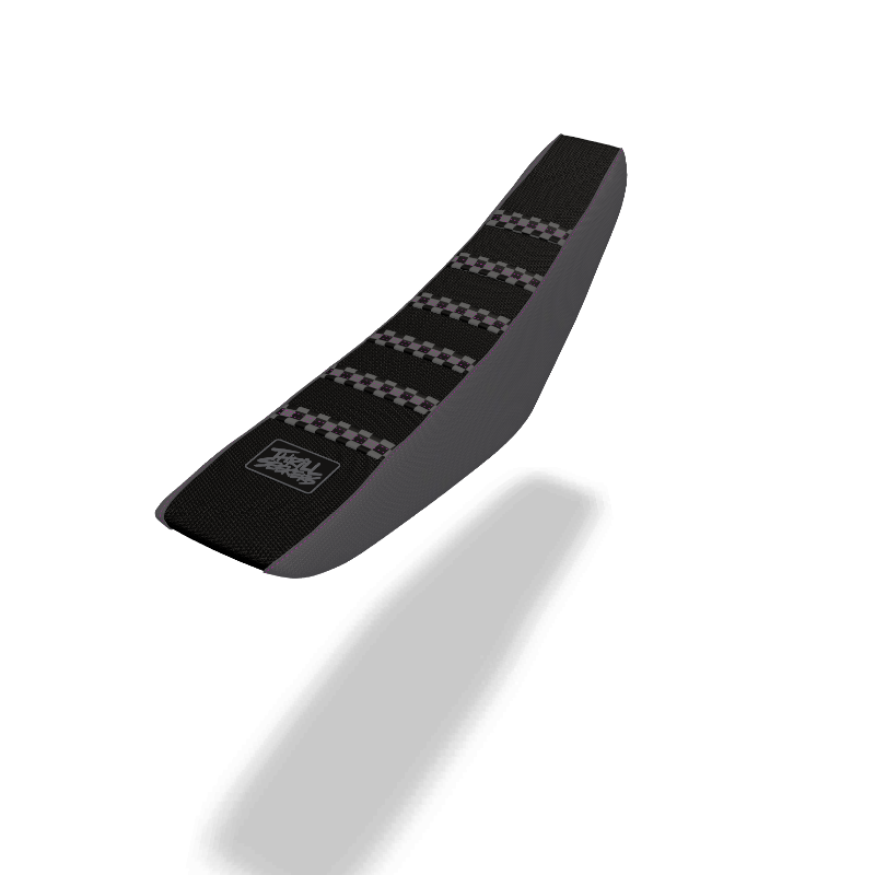 Custom Seat Cover: 2026 Gas Gas MC 125