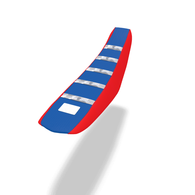 Custom Seat Cover: 2025 Honda CRF110F