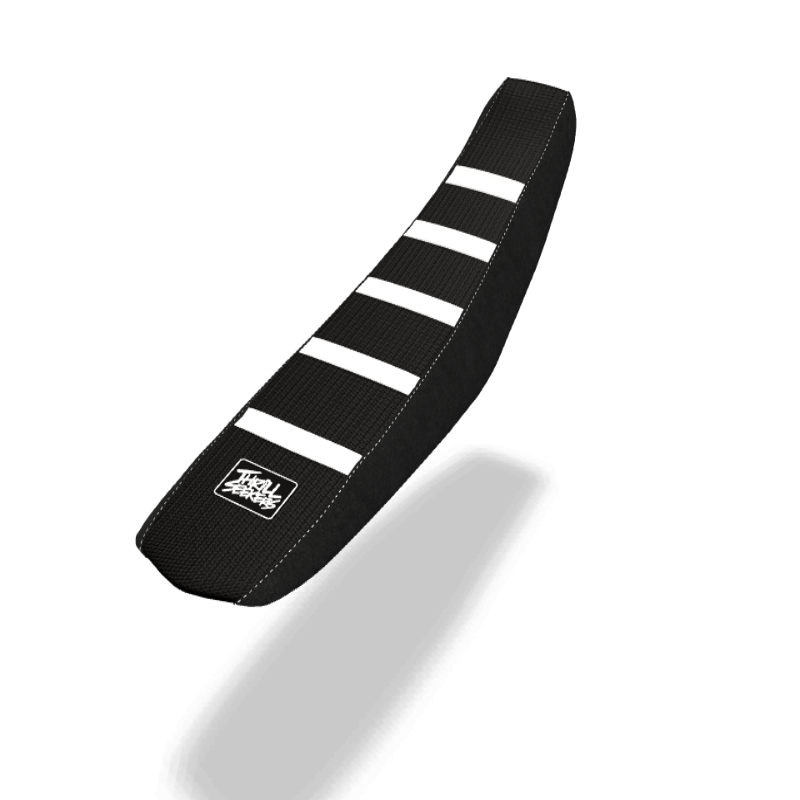 Custom Seat Cover: Electro & Co ETM RTR Lite