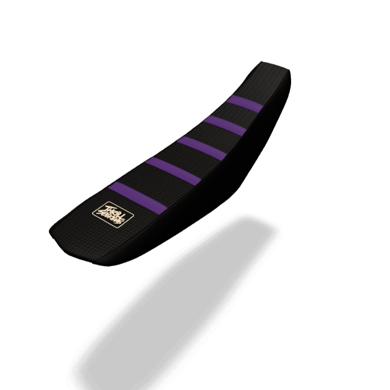 Custom Seat Cover: Yozma IN 10 PRO
