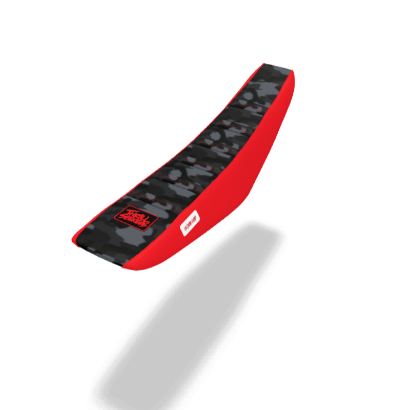 Custom Seat Cover: 2023 Honda CRF150RB