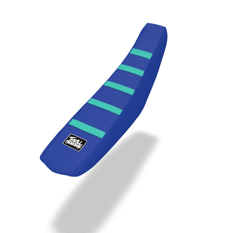 Custom Seat Cover: Tuttio Soleil01