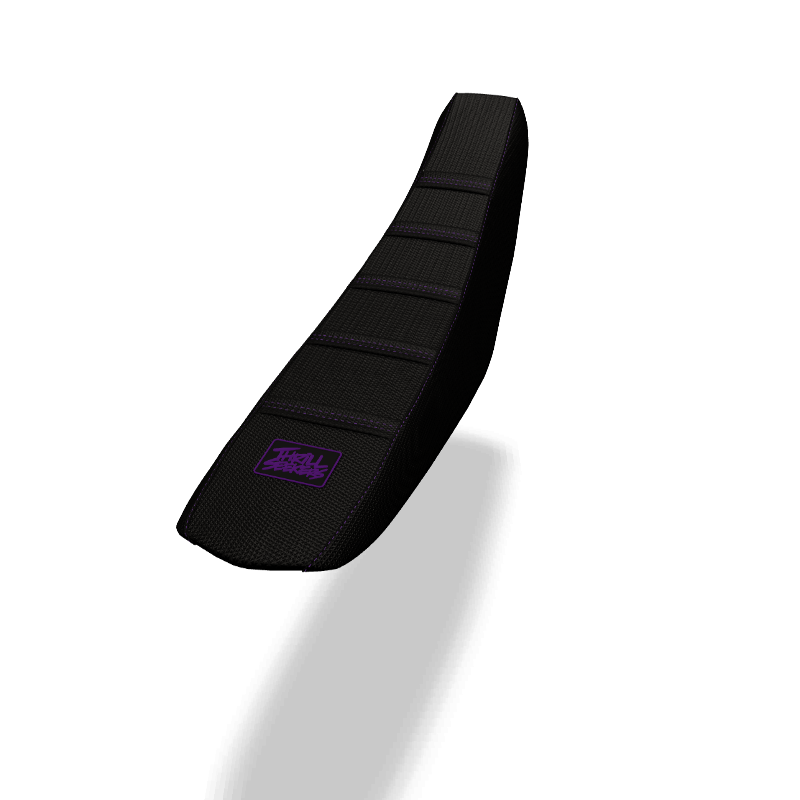 Custom Seat Cover: Yozma IN 10