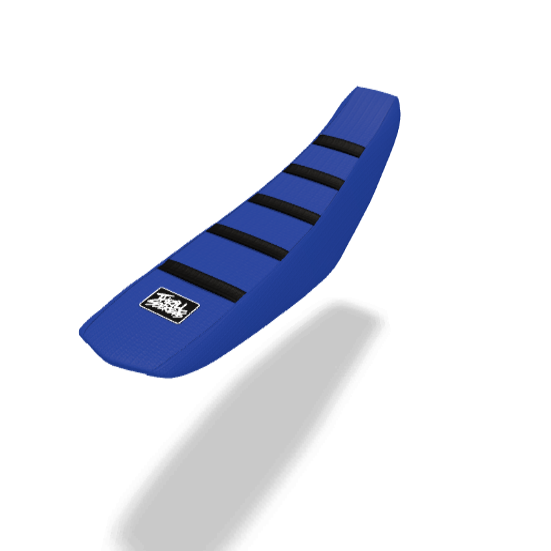 Custom Seat Cover: Yozma IN 10 PRO