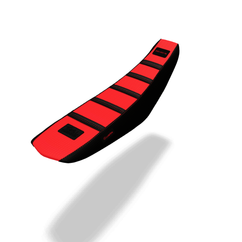 Custom Seat Cover: Yozma IN 10 PRO