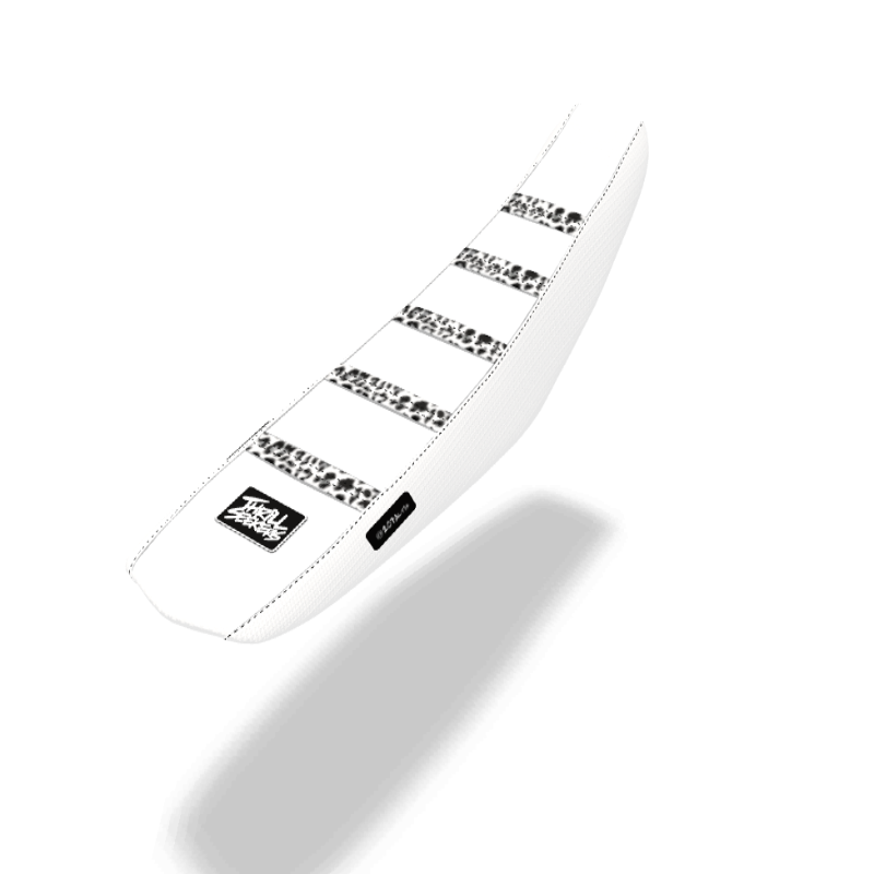 Custom Seat Cover: Altis Delta