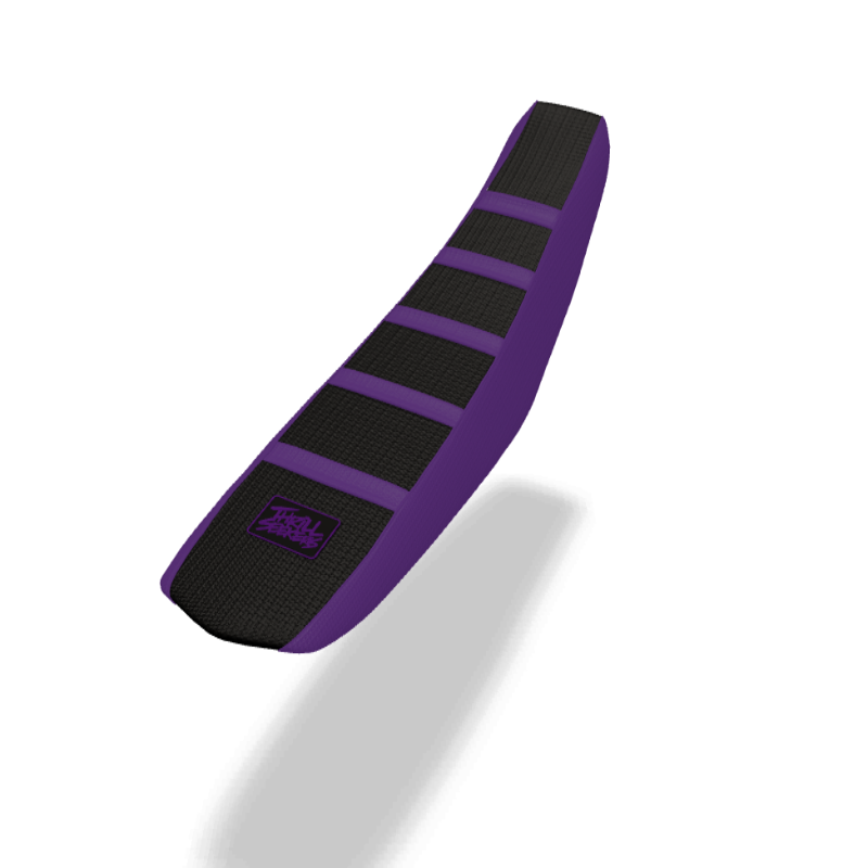 Custom Seat Cover: Yozma IN 10 PRO