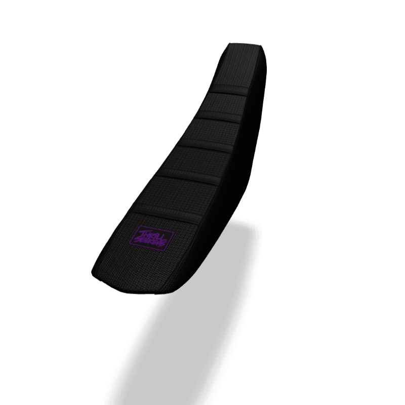 Custom Seat Cover: Yozma IN 10