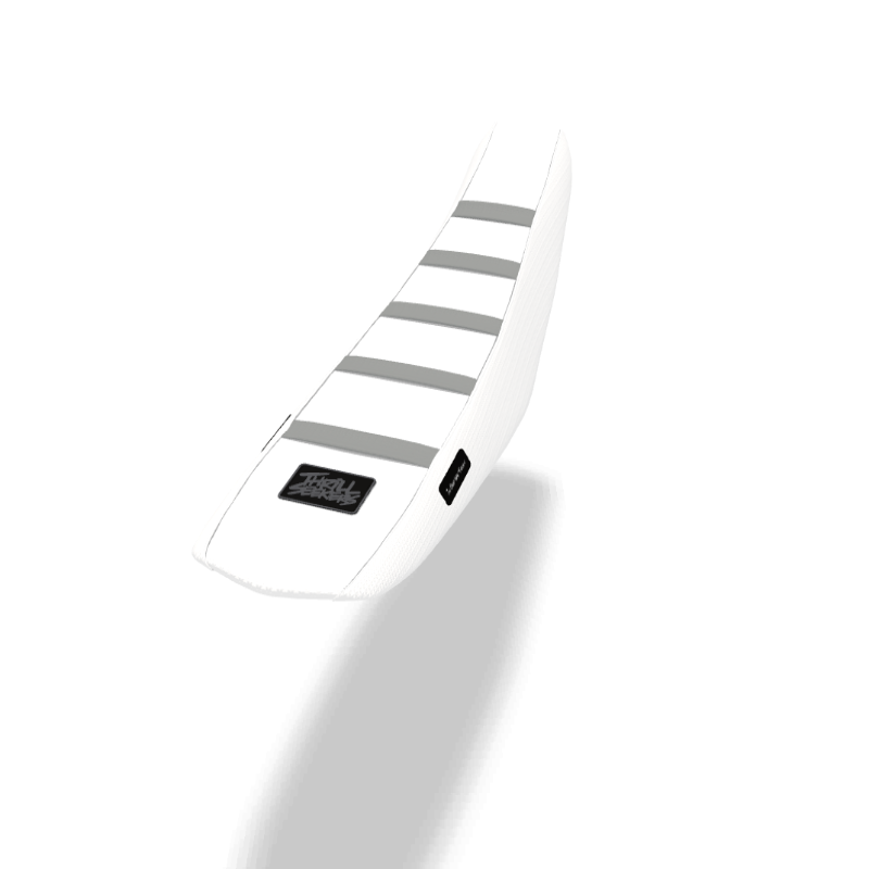 Custom Seat Cover: Yozma IN 10 PRO