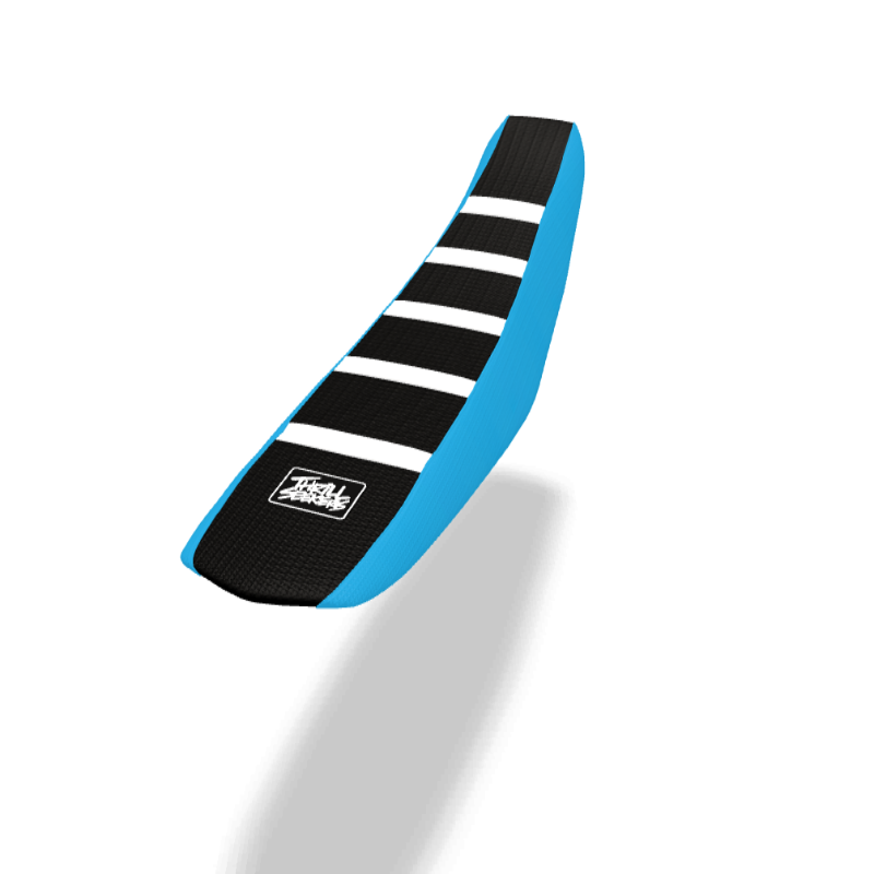 Custom Seat Cover: Ridstar Q20