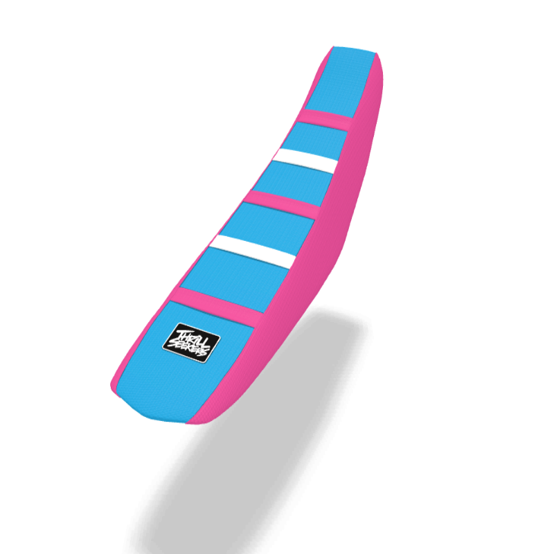 Custom Seat Cover: Crew Dart V2