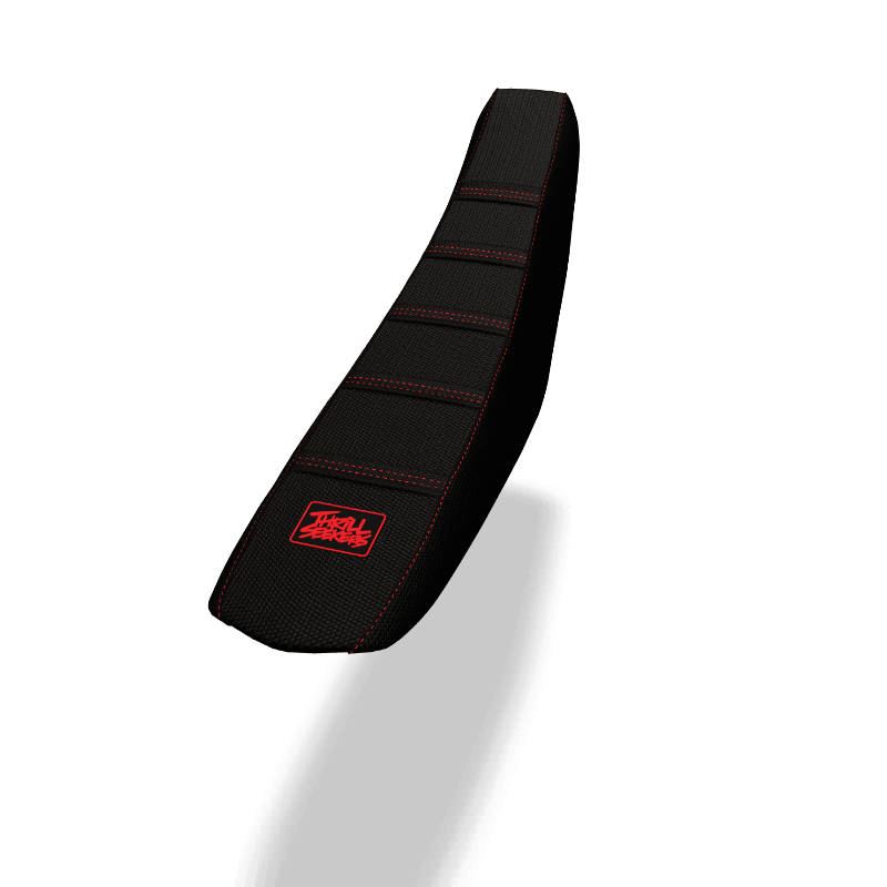 Custom Seat Cover: Super73 Z Series