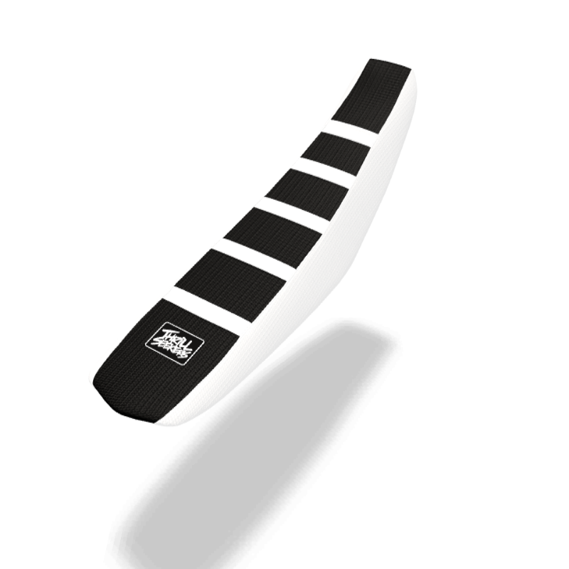 Custom Seat Cover: Electro & Co ETM RTR Lite