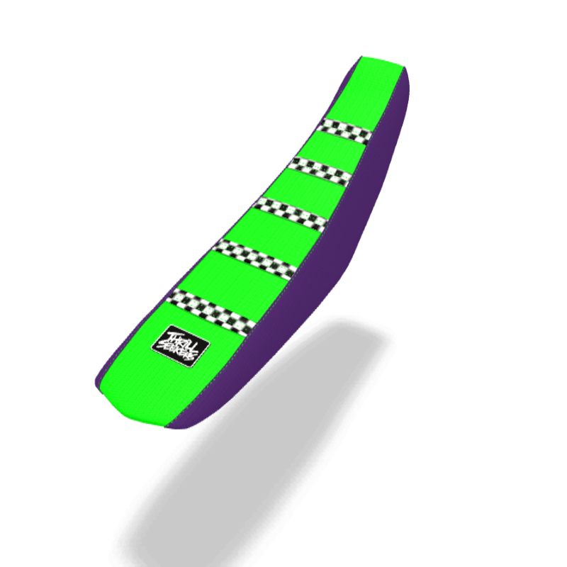 Custom Seat Cover: Ridstar Q20Pro