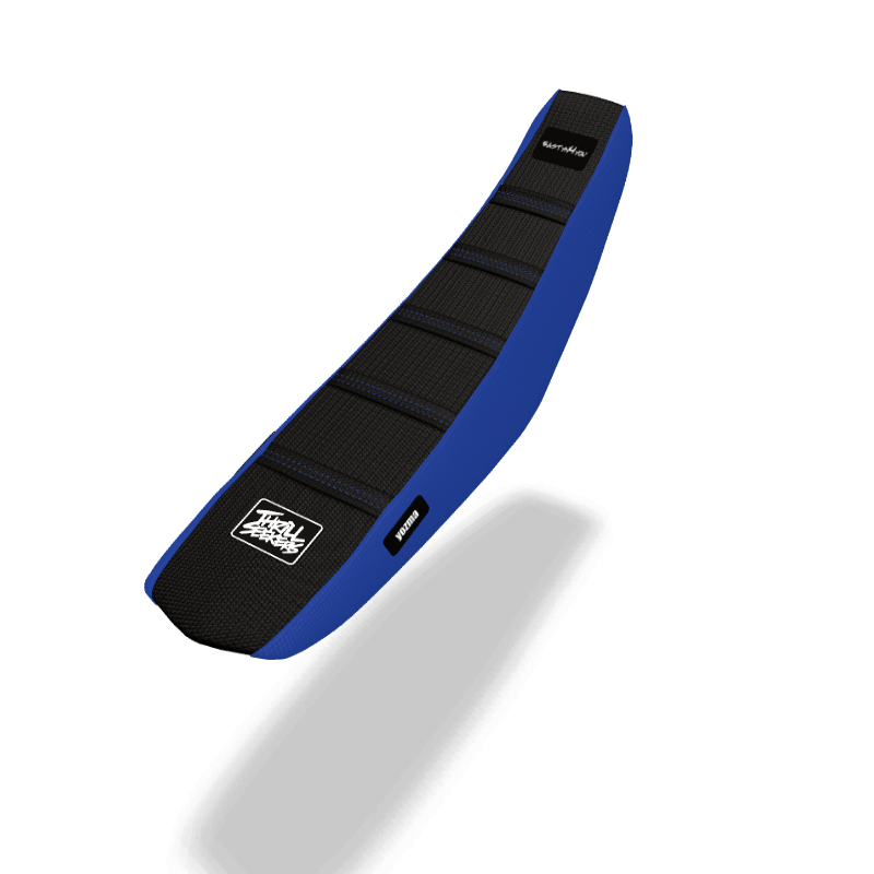 Custom Seat Cover: Yozma IN 10 PRO