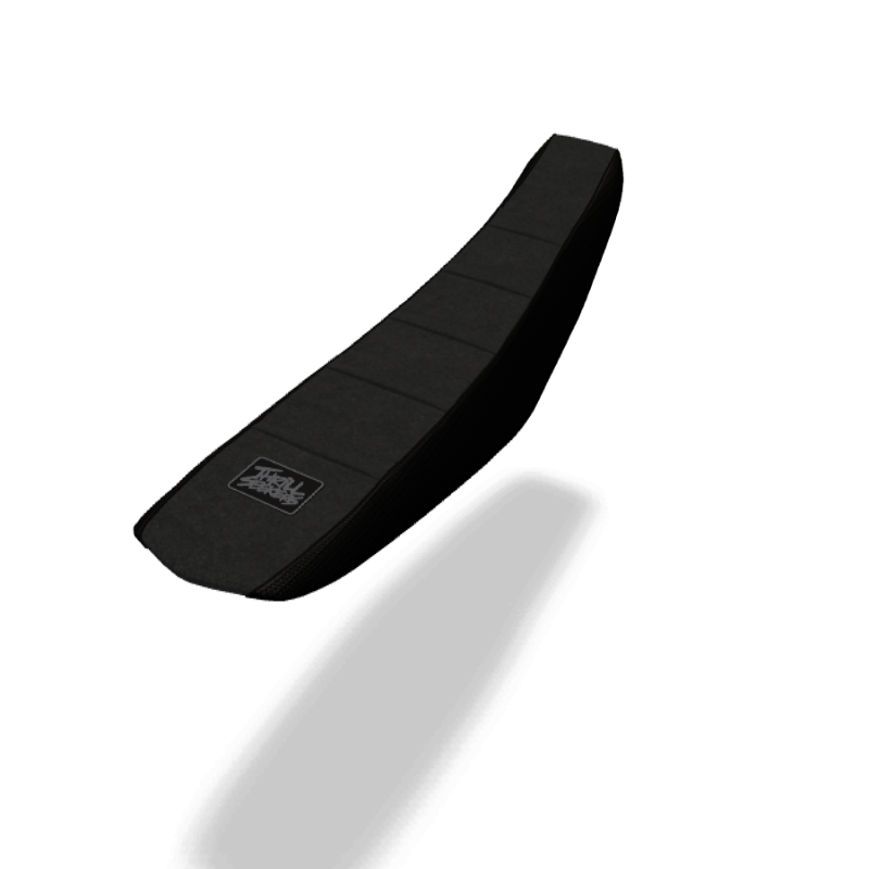 Custom Seat Cover: Yozma IN 10
