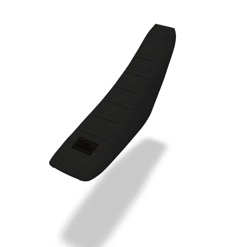 Custom Seat Cover: Zooz Ultra Urban Gen 4