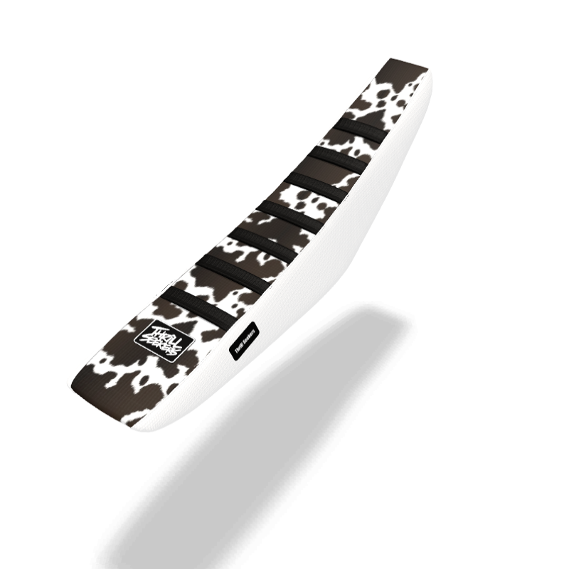 Custom Seat Cover: 2026 Stark VARG EX/MX/SM