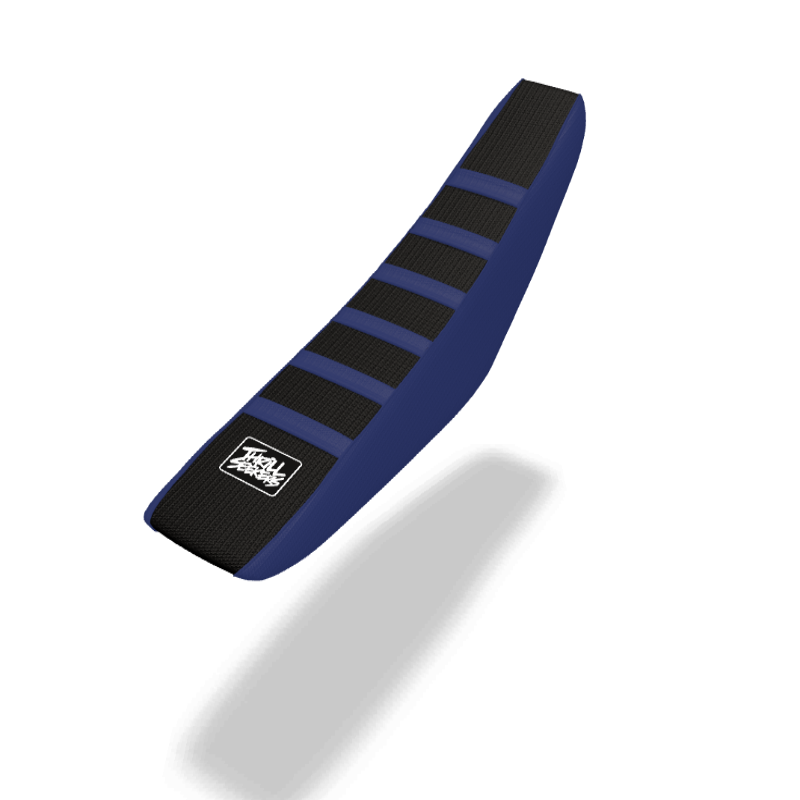 Custom Seat Cover: 2022 Husqvarna TC125