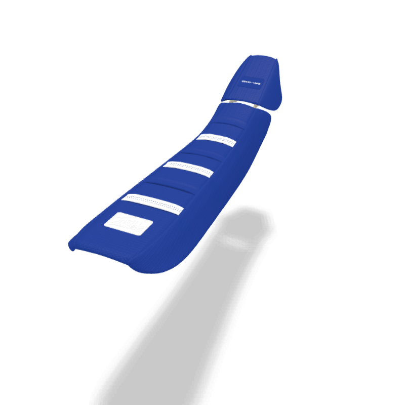 Custom Seat Cover: 2025 Yamaha YZ250F