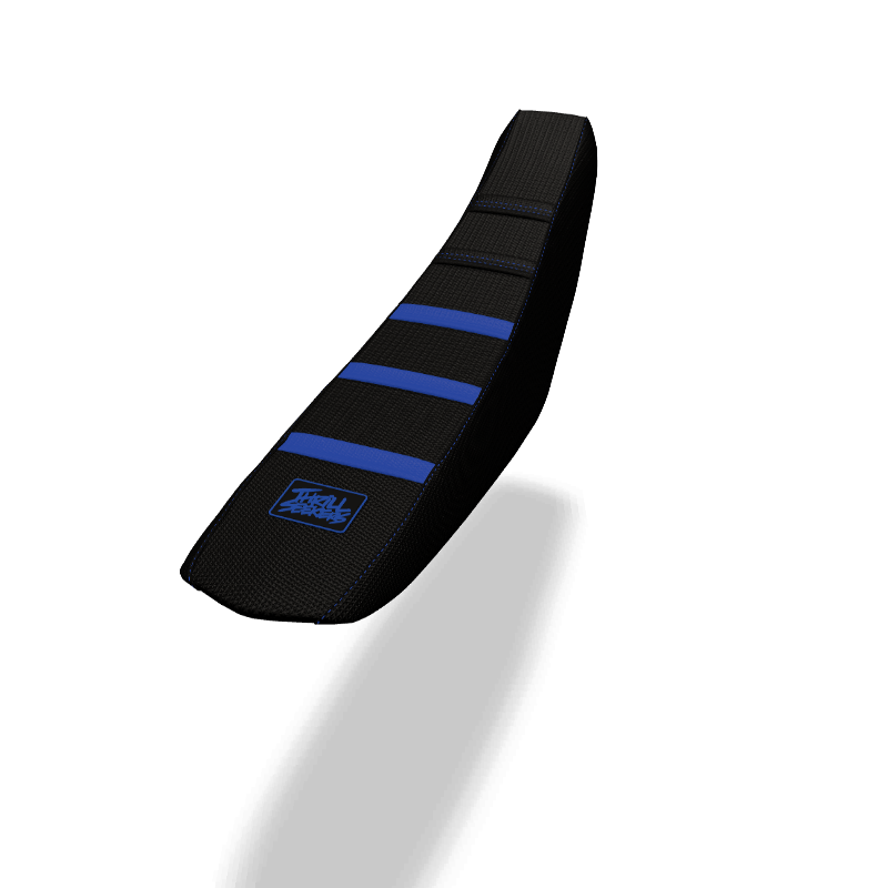 Custom Seat Cover: Yozma IN 10 PRO