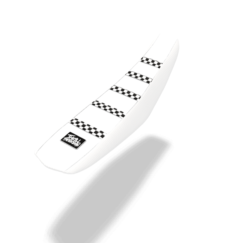 Custom Seat Cover: Yozma IN 10