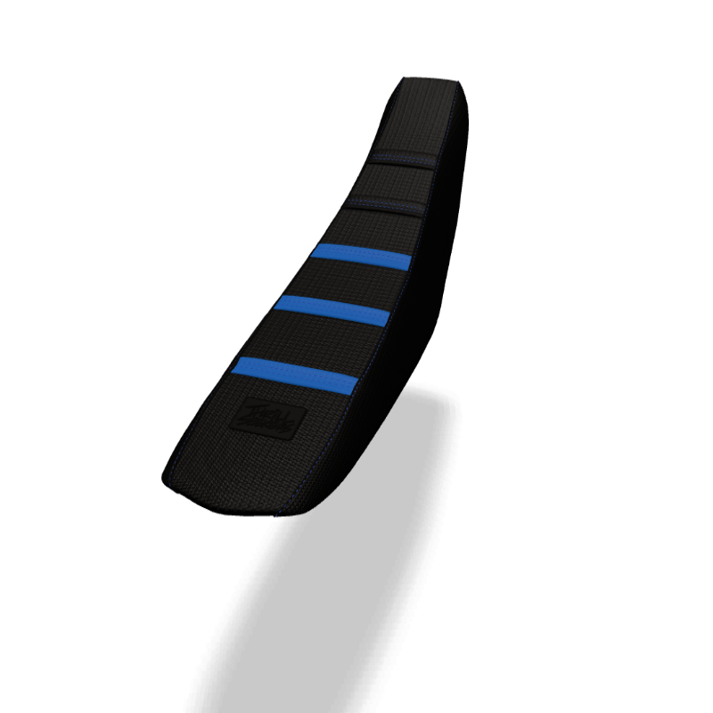 Custom Seat Cover: Yozma IN 10 PRO