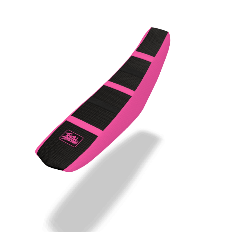 Custom Seat Cover: Ouxi V8