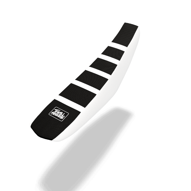 Custom Seat Cover: Crew Dart20