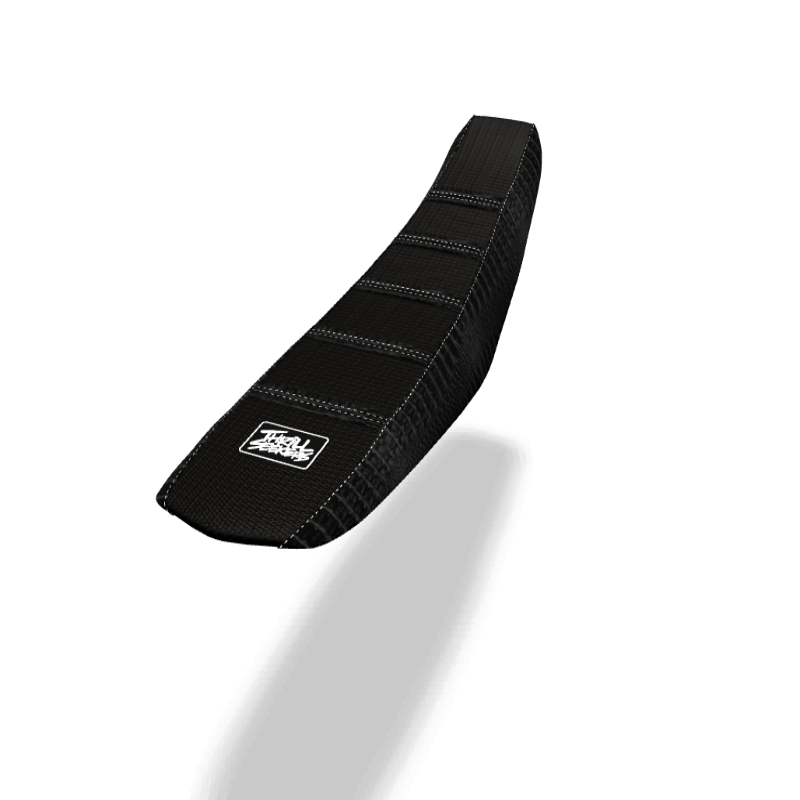 Custom Seat Cover: Yozma IN 10 PRO