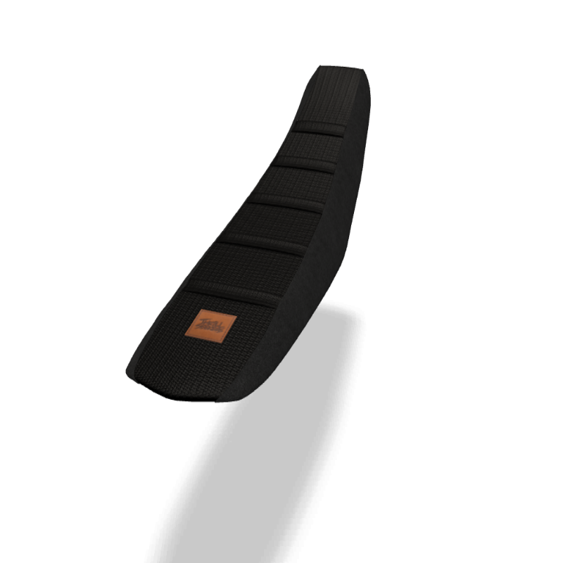 Custom Seat Cover: Electro & Co ETM RTR Lite