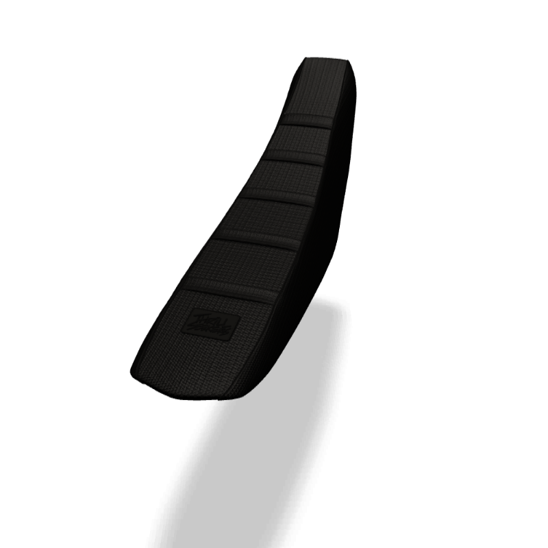 Custom Seat Cover: Super73 Z Series