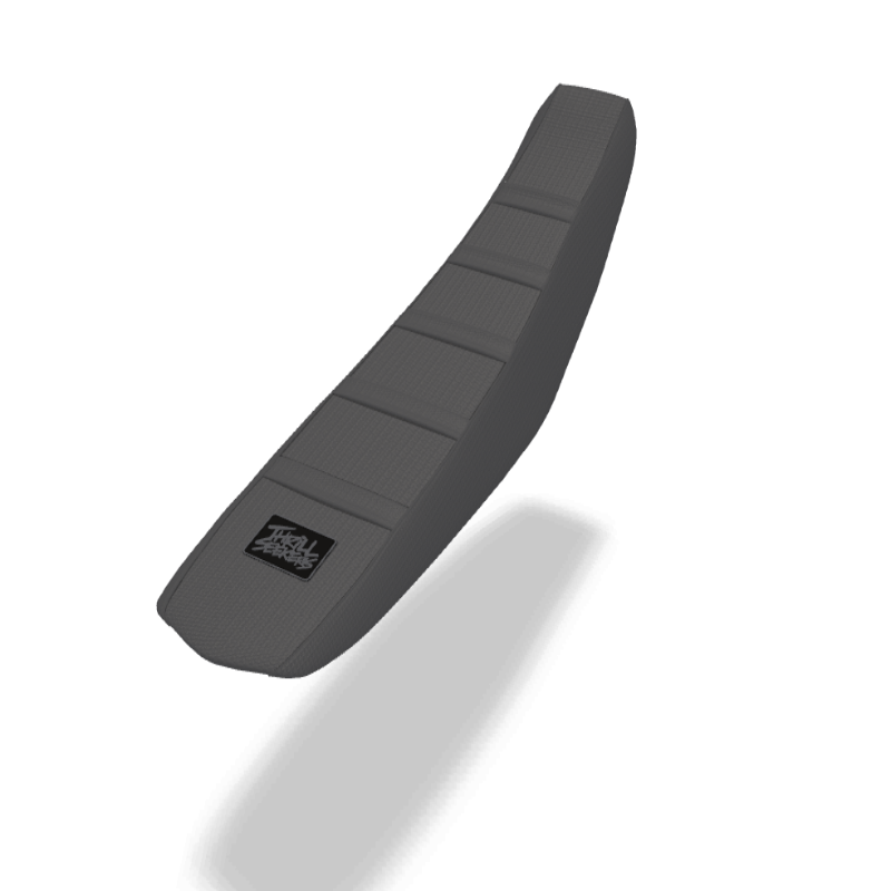 Custom Seat Cover: Electro & Co ETM RTR Lite