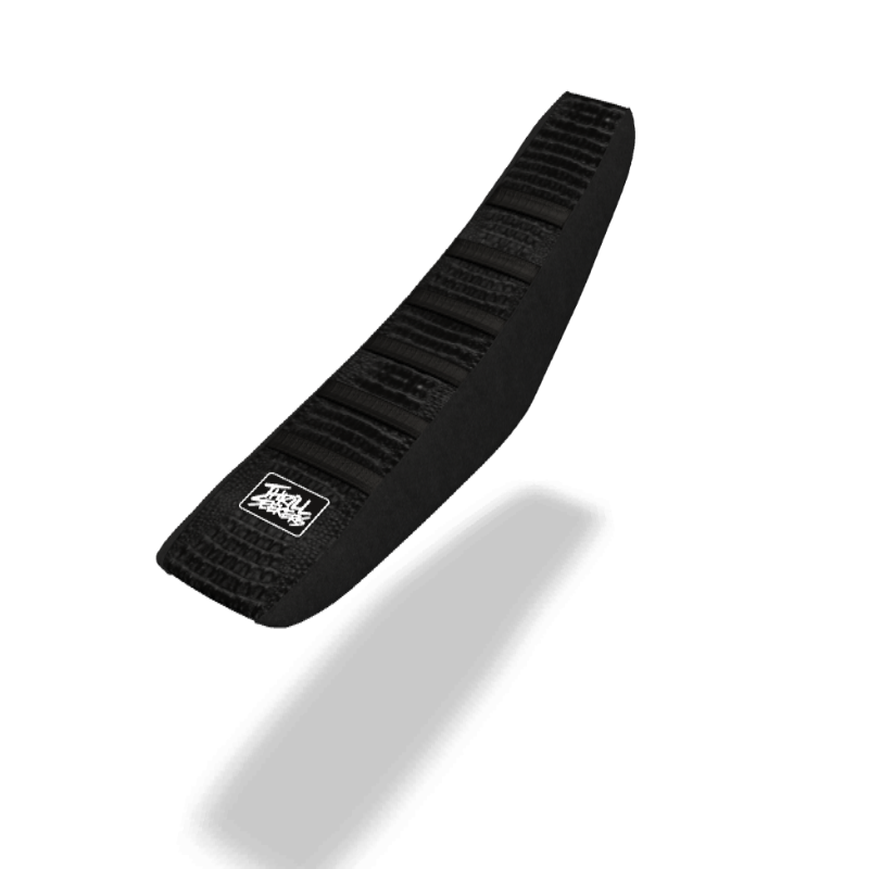 Custom Seat Cover: Zooz Ultra Ripster