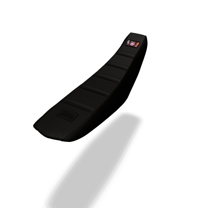 Custom Seat Cover: Yozma IN 10