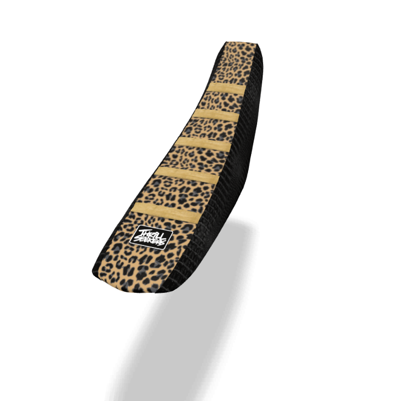 Custom Seat Cover: Tuttio Soleil01