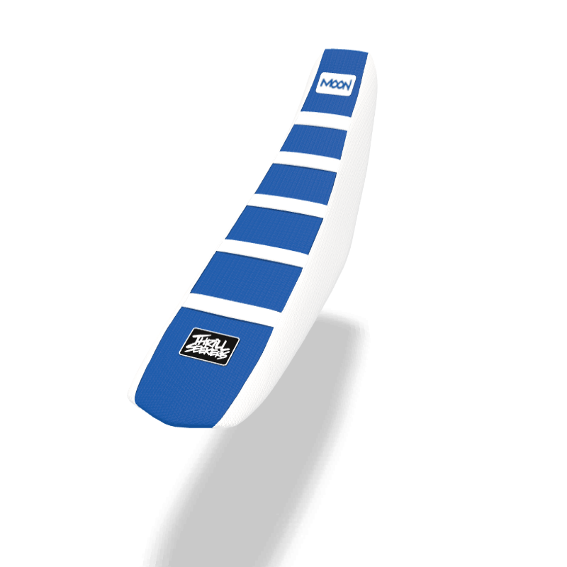 Custom Seat Cover: Ridstar Q20