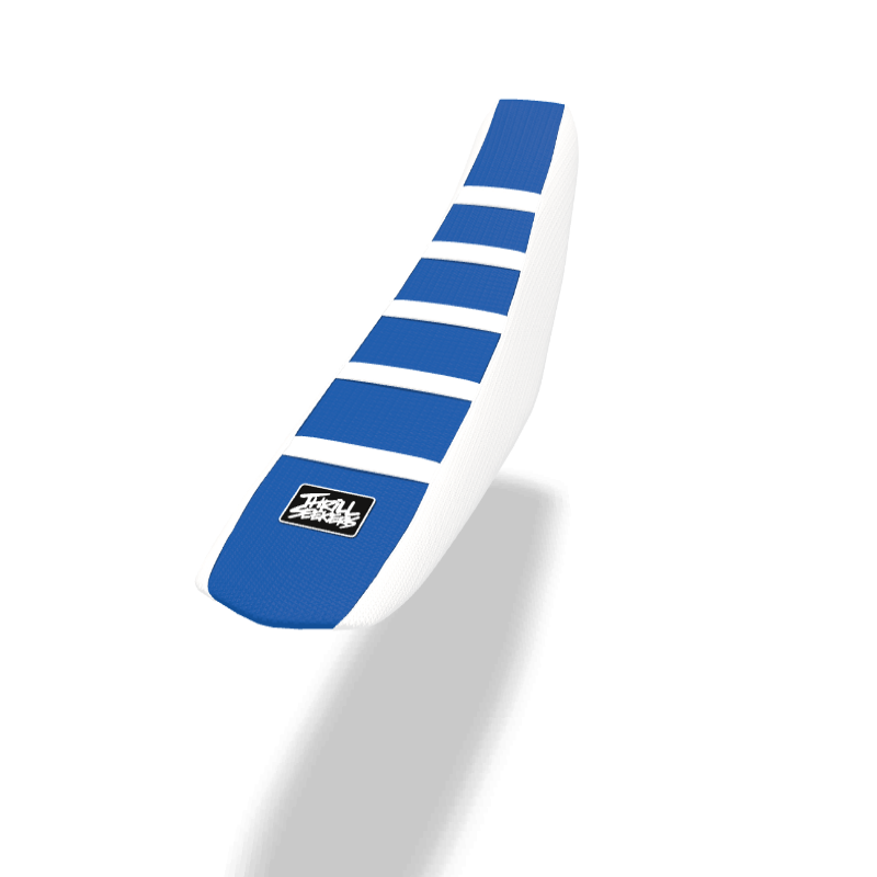 Custom Seat Cover: Ridstar Q20