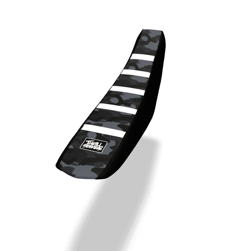 Custom Seat Cover: Yozma IN 10