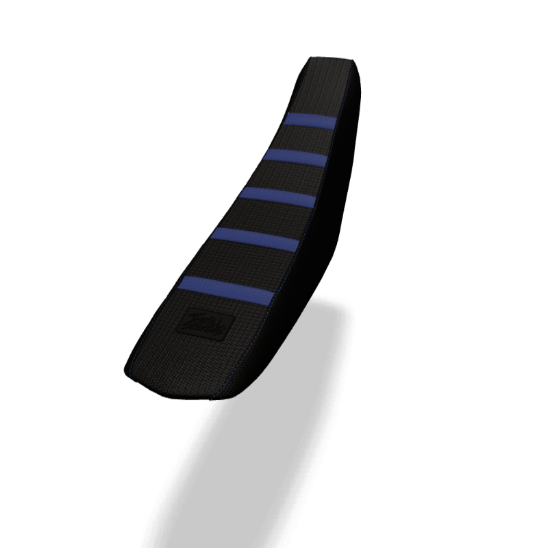 Custom Seat Cover: Yozma IN 10