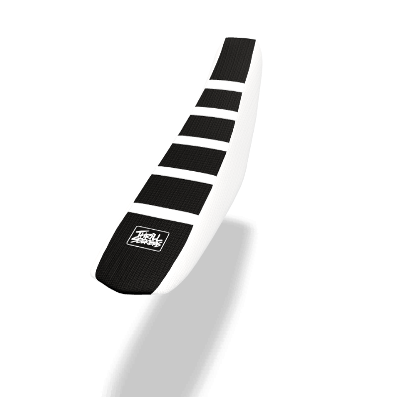 Custom Seat Cover: Electro & Co ETM RTR