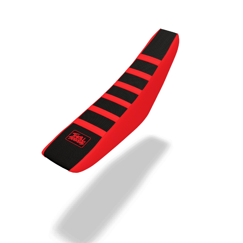 Custom Seat Cover: Talaria XXX Pro