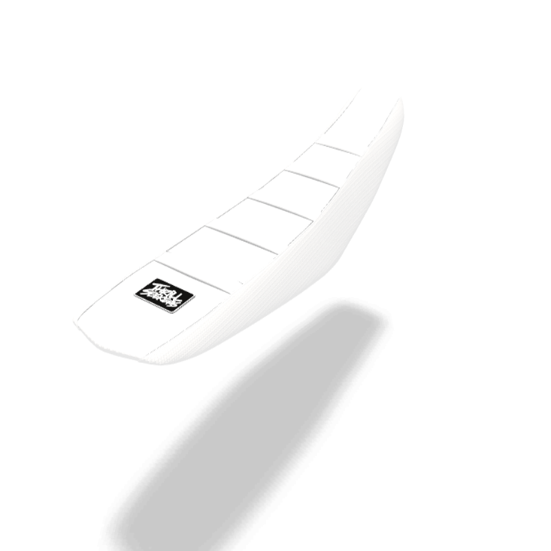 Custom Seat Cover: Tuttio Soleil01