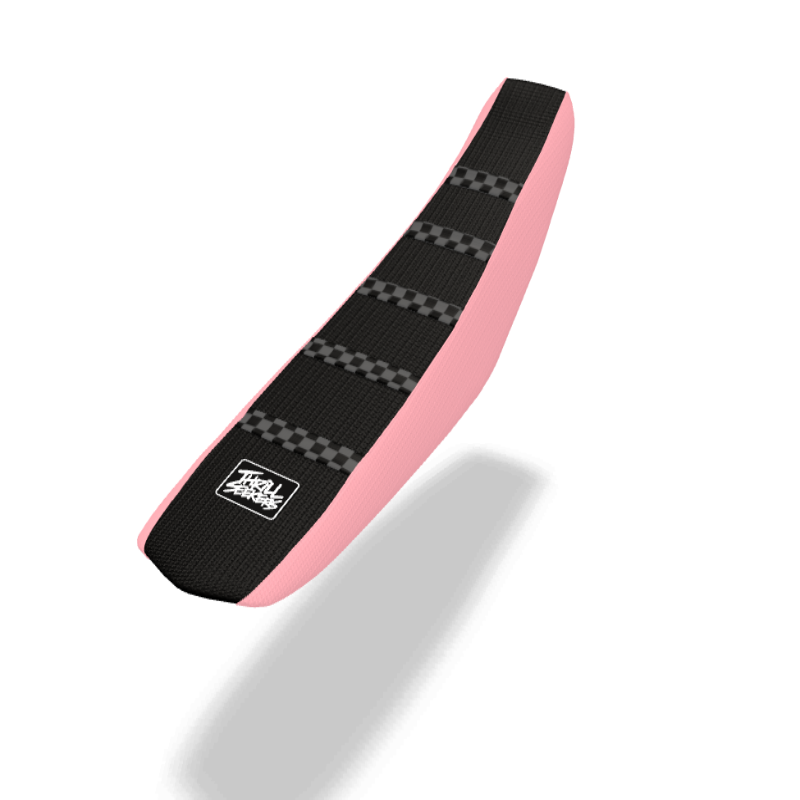 Custom Seat Cover: Yozma IN 10