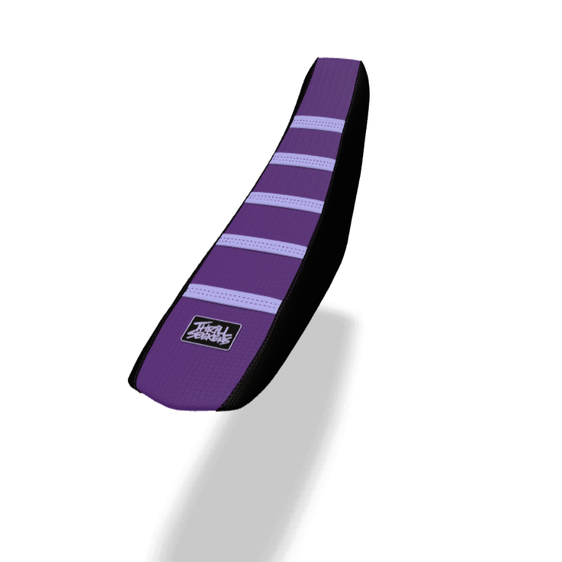 Custom Seat Cover: Yozma IN 10