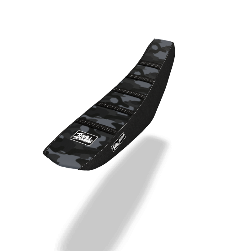 Custom Seat Cover: Crew Dart24