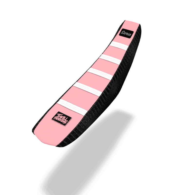 Custom Seat Cover: Yozma IN 10